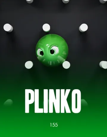 Plinko von 155