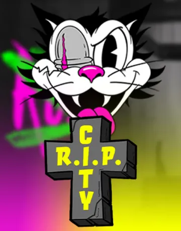 Rip City von Hacksaw